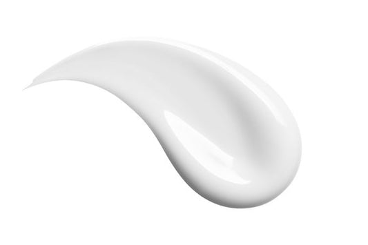 KOJIC ACID ANTI-PIGMENTATION CREAM