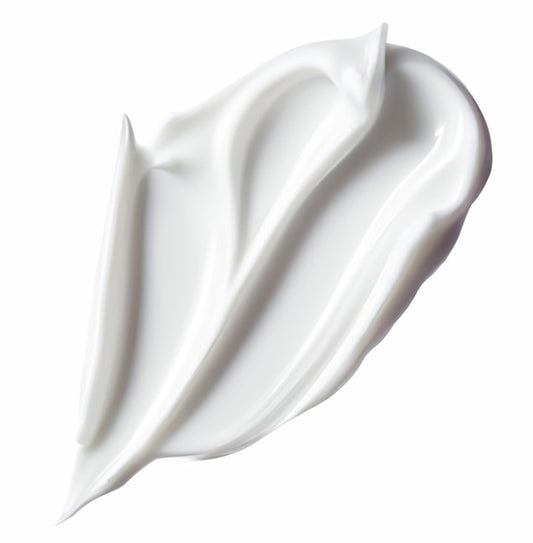 GLUTATATHIONE WHITENING CREAM