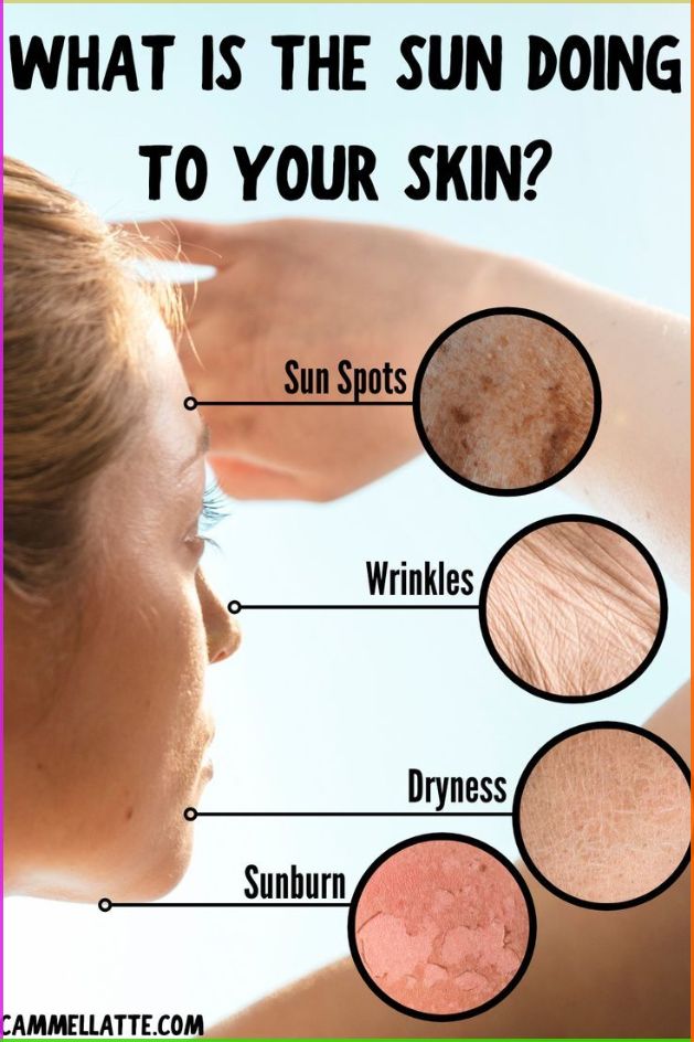 Daily Glow Shield Sunscreen SPF 50+ (Bundle of 2)