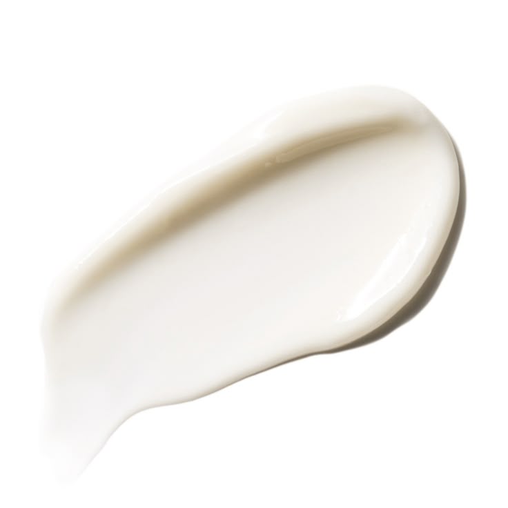 Radiance Revive Eye Repair Cream