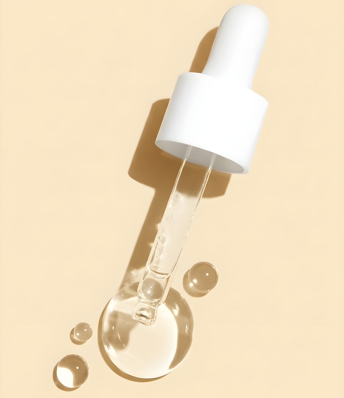 10% Niacinamide Glow Serum for Acne & Dark Spots