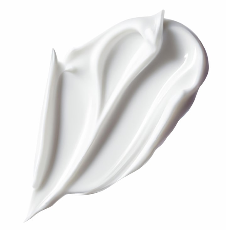 GLUTATATHIONE WHITENING CREAM